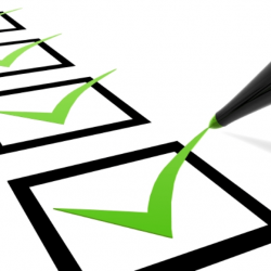 noticias_autorizacion noticias_autorizacion