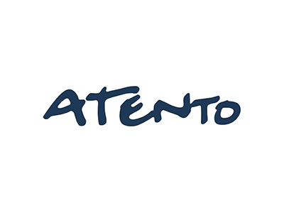 ATENTO CHILE ATENTO CHILE