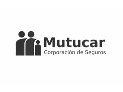 MUTUAL DE CARABINEROS MUTUAL DE CARABINEROS