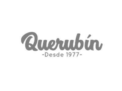 SALA CUNA Y JARDIN QUERUBIN LTDA. SALA CUNA Y JARDIN QUERUBIN LTDA.