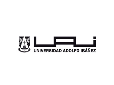 UNIVERSIDAD ADOLFO IBAÑEZ